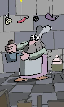 Ekran Görüntüsü 2