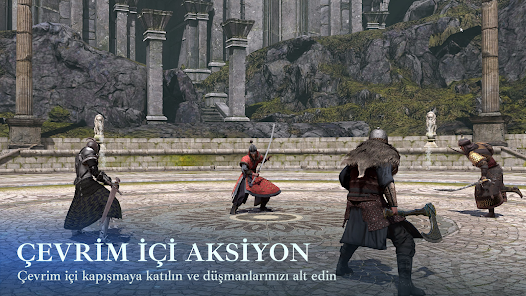 Ekran Görüntüsü 1