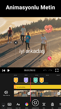 Ekran Görüntüsü 8