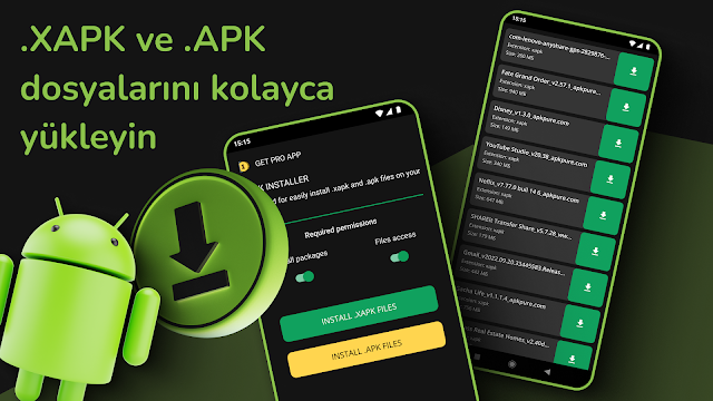 Ekran Görüntüsü 1