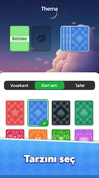 Ekran Görüntüsü 5