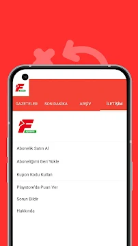 Ekran Görüntüsü 4