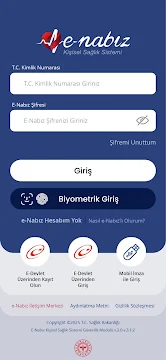 Ekran Görüntüsü 1