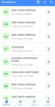 Ekran Görüntüsü 1