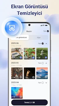 Ekran Görüntüsü 5