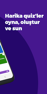 Ekran Görüntüsü 2