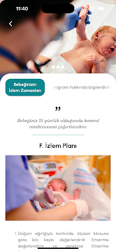 Ekran Görüntüsü 8