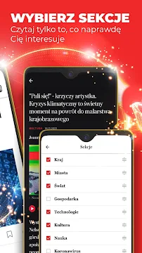 Ekran Görüntüsü 2