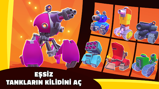 Ekran Görüntüsü 4