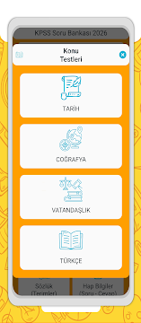 Ekran Görüntüsü 2
