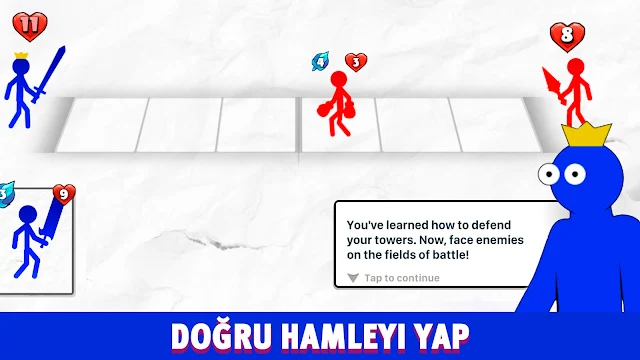 Ekran Görüntüsü 5