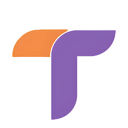 1001 Terapist: Terapi & Destek