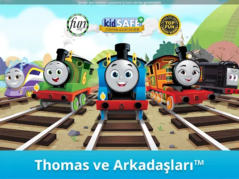 Ekran Görüntüsü 8
