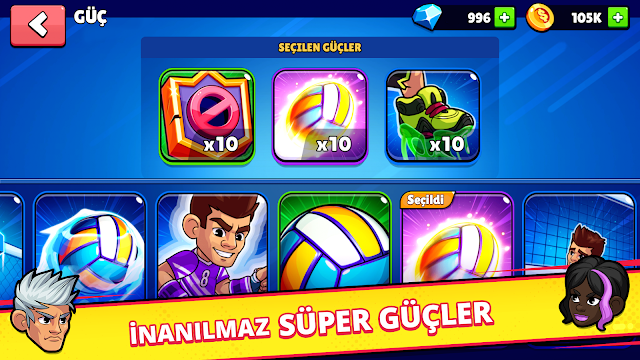 Ekran Görüntüsü 5