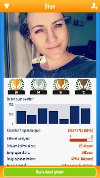 Ekran Görüntüsü 5