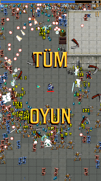 Ekran Görüntüsü 1