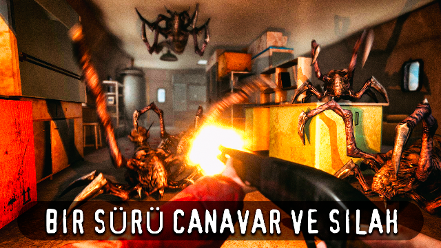 Ekran Görüntüsü 3