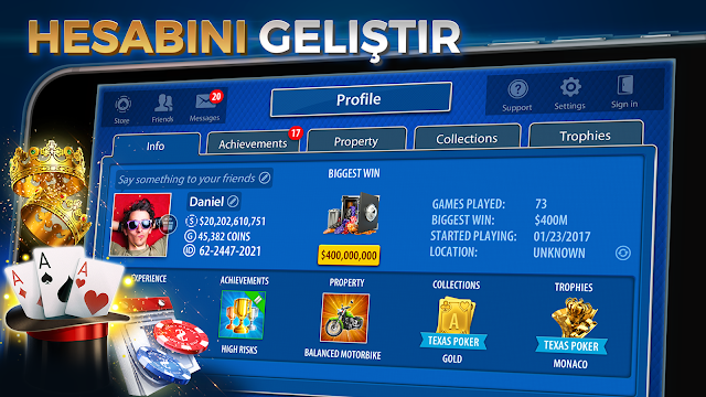 Ekran Görüntüsü 2