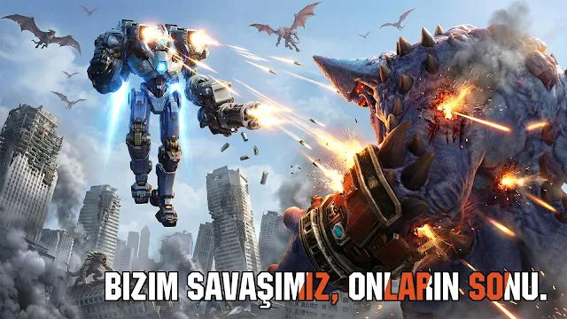 Ekran Görüntüsü 1