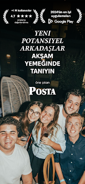 Ekran Görüntüsü 1