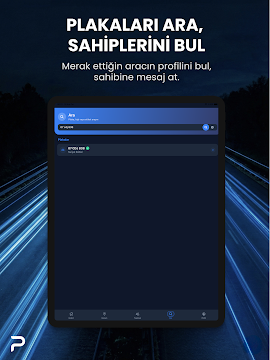 Ekran Görüntüsü 8