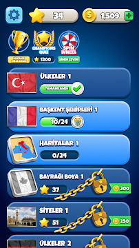 Ekran Görüntüsü 2
