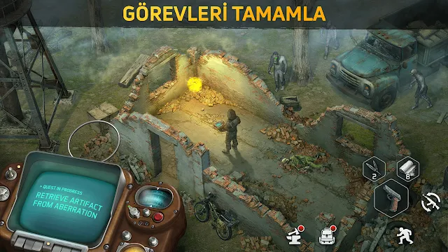 Ekran Görüntüsü 4