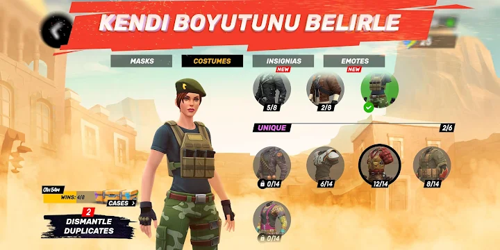 Ekran Görüntüsü 3