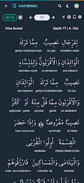 Ekran Görüntüsü 2