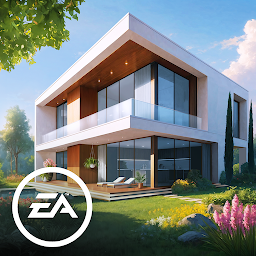 Design Home™: Ev Dekorasyon