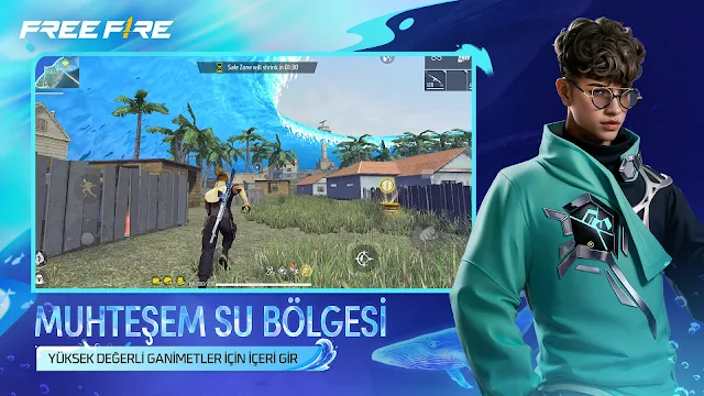 Ekran Görüntüsü 5