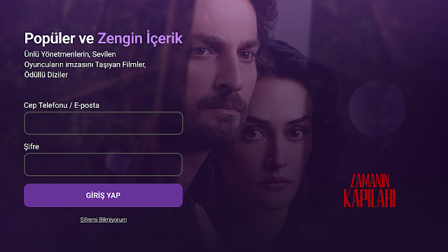 Ekran Görüntüsü 6