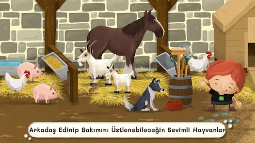 Ekran Görüntüsü 2