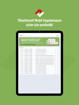 Ekran Görüntüsü 7