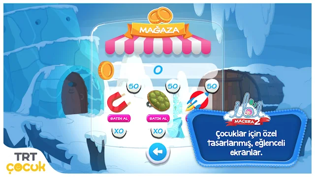 Ekran Görüntüsü 2