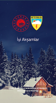 Ekran Görüntüsü 8