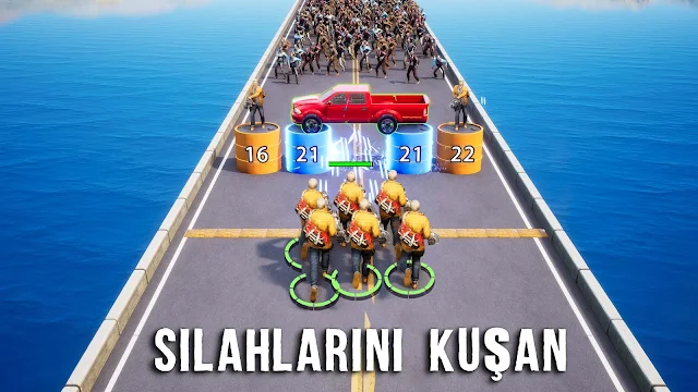 Ekran Görüntüsü 3