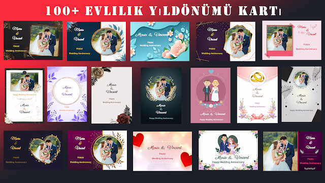 Ekran Görüntüsü 2