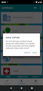 Ekran Görüntüsü 5