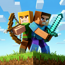 Craft Kingdom: Army Fight