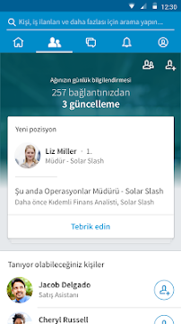 Ekran Görüntüsü 3