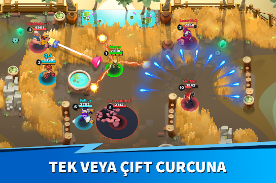 Ekran Görüntüsü 8
