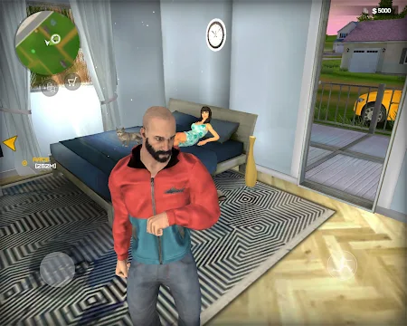 Ekran Görüntüsü 7