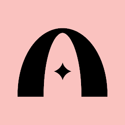 Astromatik