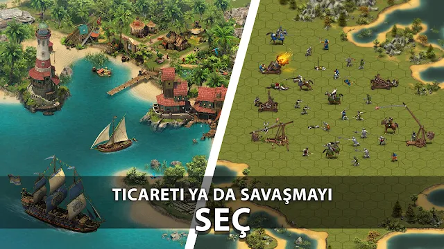Ekran Görüntüsü 4