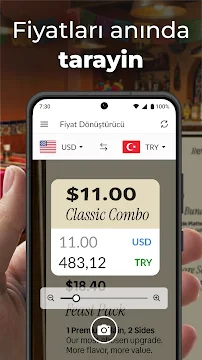 Ekran Görüntüsü 6