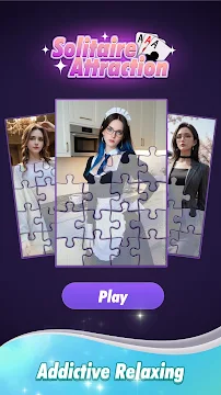 Ekran Görüntüsü 6