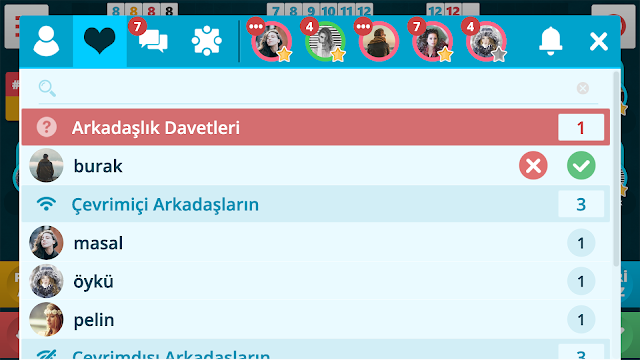 Ekran Görüntüsü 6