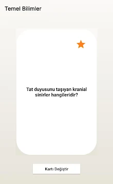 Ekran Görüntüsü 3