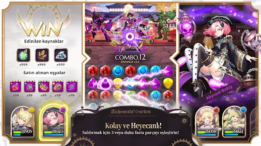 Ekran Görüntüsü 2
